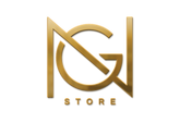 NGSTORE