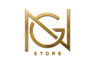NGSTORE