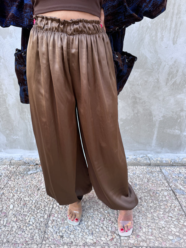 Pantalone Bon Ton