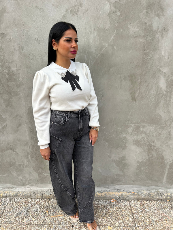 Polo Melissa
