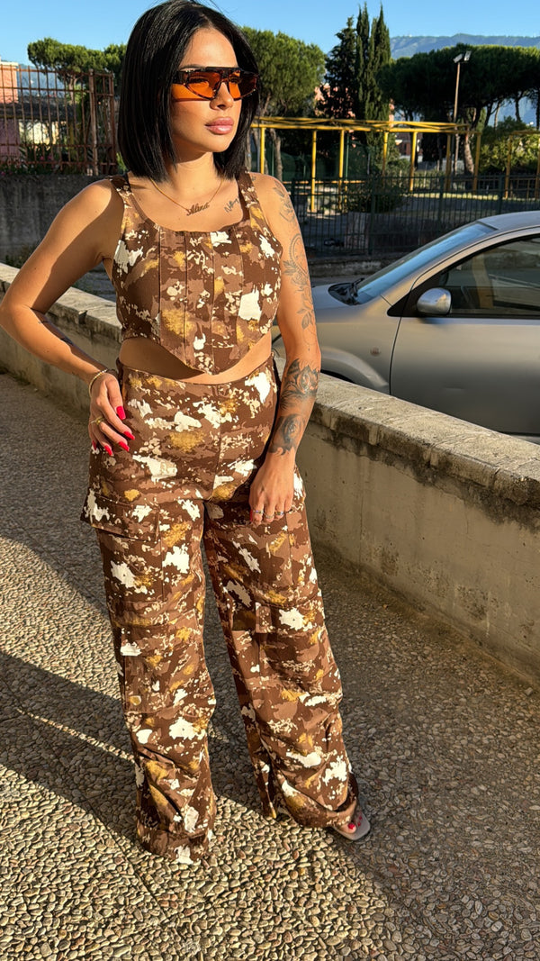 Cordinato Militare