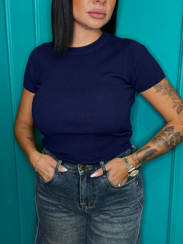 Tshirt jasmine