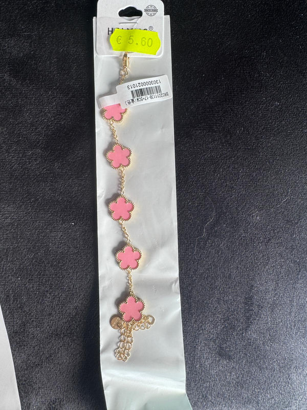 Bracciale  Van cleef