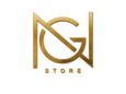 NGSTORE