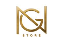NGSTORE